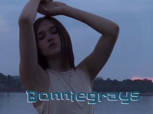 Bonniegrays