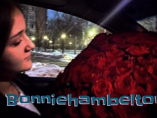Bonniehambelton
