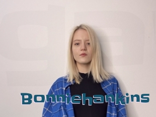 Bonniehankins