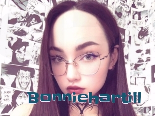 Bonniehartill