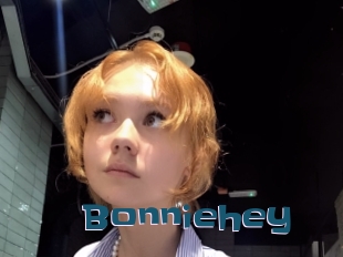 Bonniehey