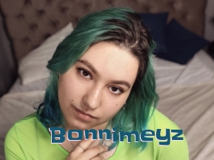 Bonnimeyz