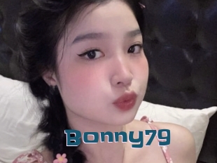 Bonny79