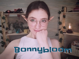 Bonnybloom