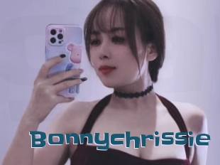 Bonnychrissie