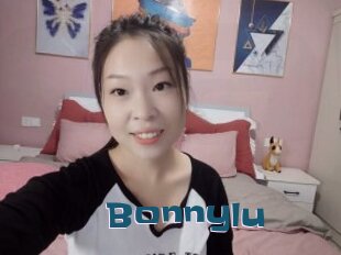 Bonnylu