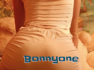Bonnyone
