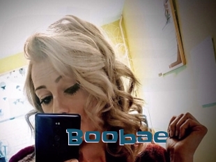 Boobae