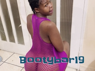 Bootybar19