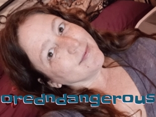 Boredndangerous