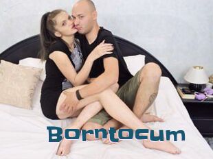 Borntocum