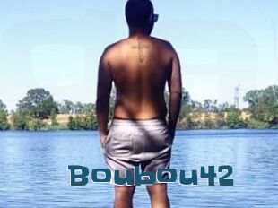Boubou42