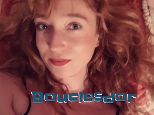 Bouclesdor