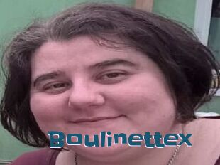 Boulinettex