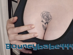 Bouncybabe444
