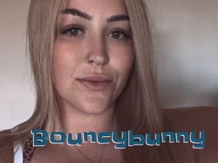 Bouncybunny