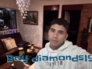 Boy_diamonds19