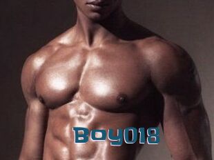 Boy018