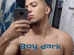 Boy_dark