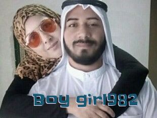 Boy_girl982