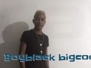 Boyblack_bigcoc