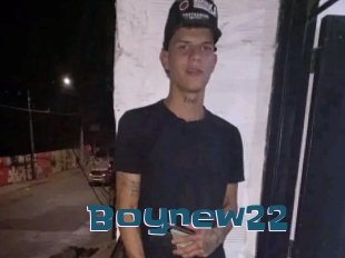 Boynew22