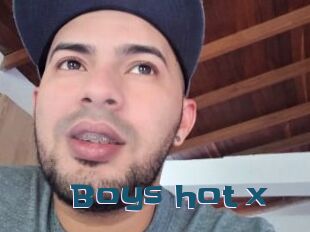 Boys_hot_x