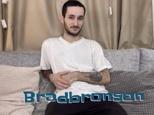 Bradbronson