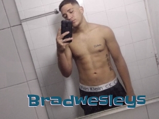 Bradwesleys