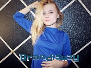 Brandisuzy