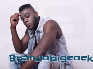 Brandobigcock