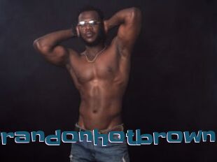 Brandonhotbrown
