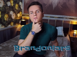 Brandonlars