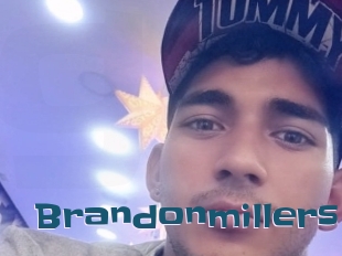 Brandonmillers