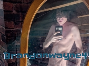 Brandonwayne49