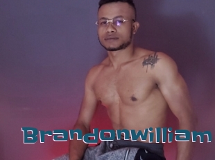 Brandonwilliam