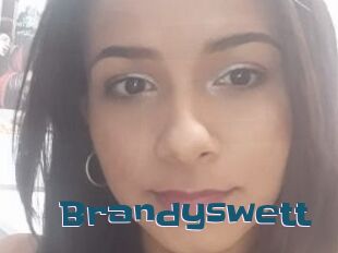 Brandyswett