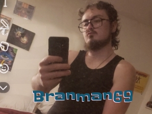 Branman69