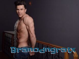 Branodngratx