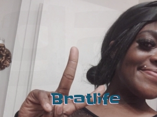 Bratlife