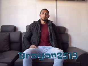 Brayan2519