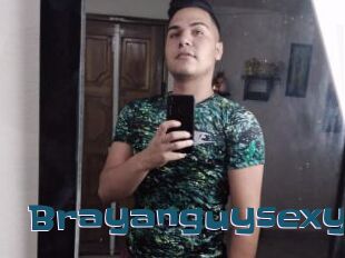 Brayanguysexy