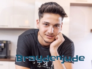 Braydenjude