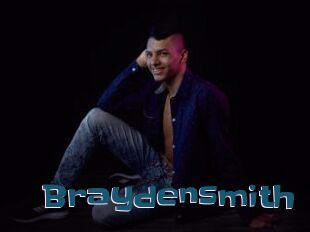 Braydensmith
