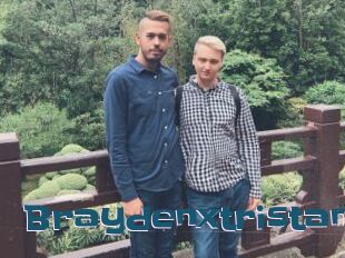 Braydenxtristan