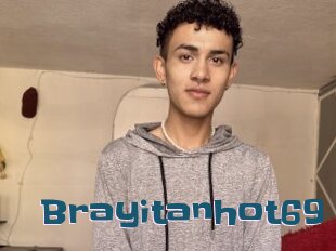Brayitanhot69