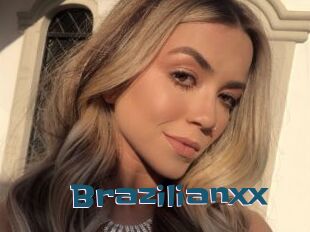 Brazilianxx