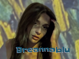 Breannablu