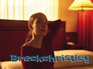 Breckchristley