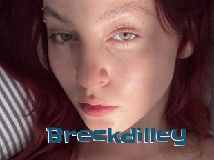 Breckdilley